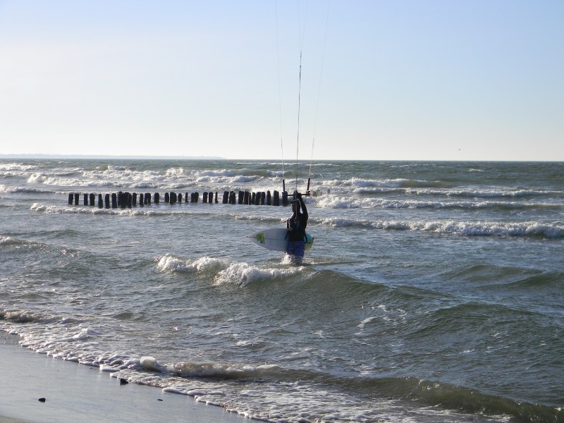 DSCN3259.JPG