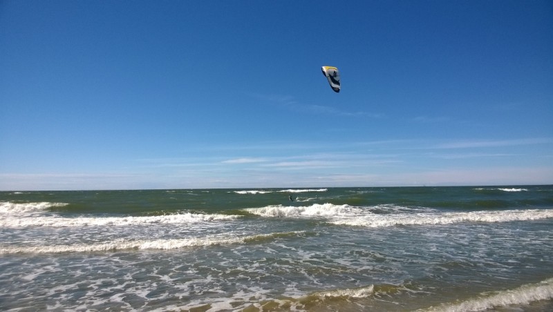 WP_20140622_062.jpg