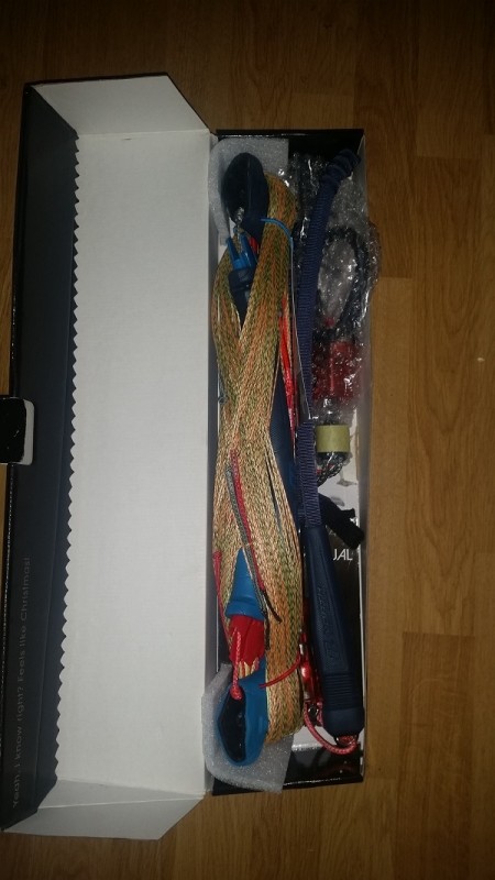 20140714_082223.jpg