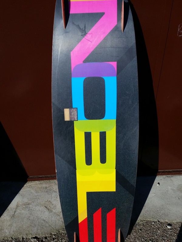 20141018_150126.jpg