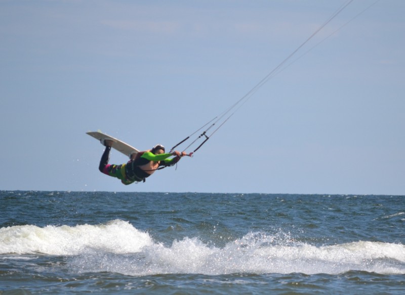 DSC_0106.JPG
