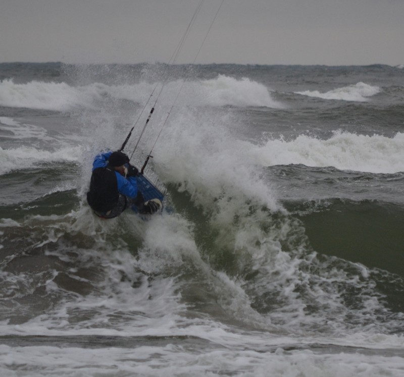 DSC_0232.JPG