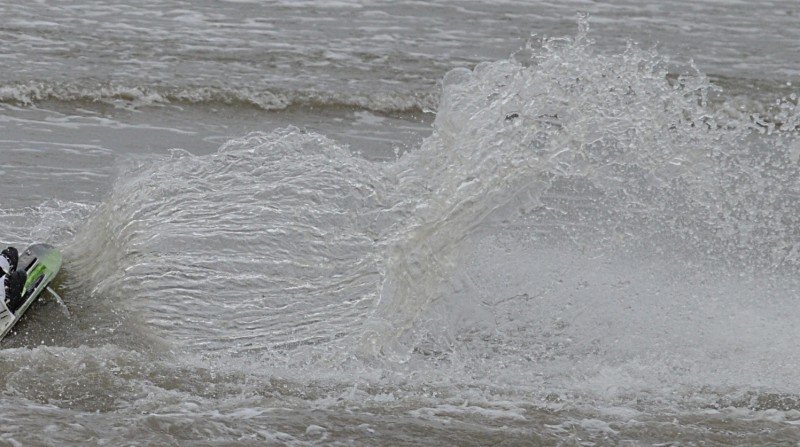 DSC_0257.JPG