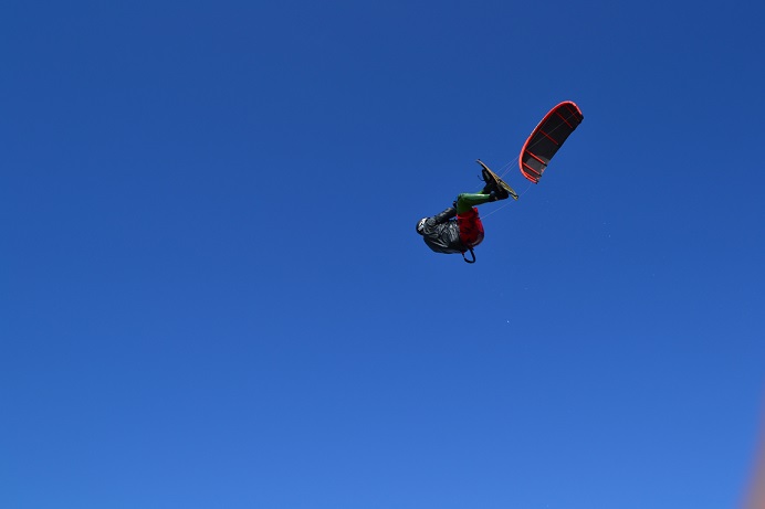 DSC_0053.jpg