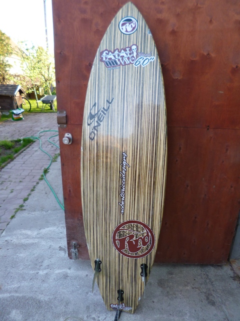 P1080134.JPG