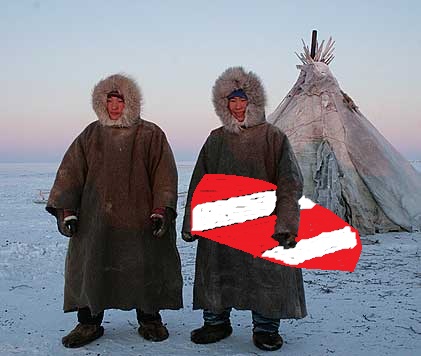 chukchi_na_severe.jpg