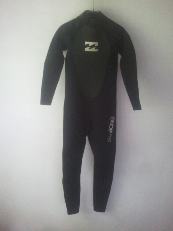 Billabong1.jpg