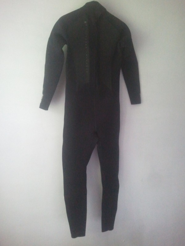 Billabong2.jpg