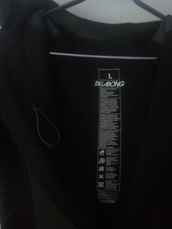 Billabong3.jpg