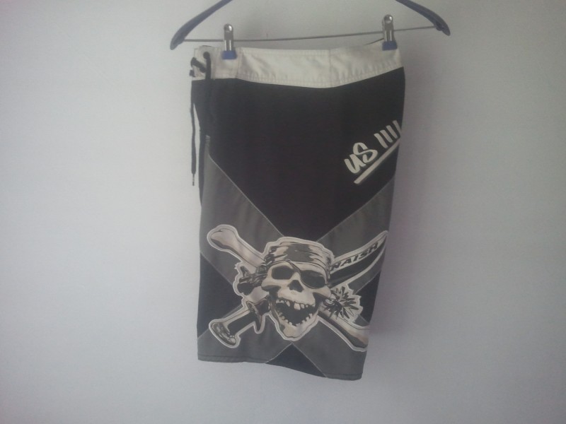 Quiksilver2.jpg