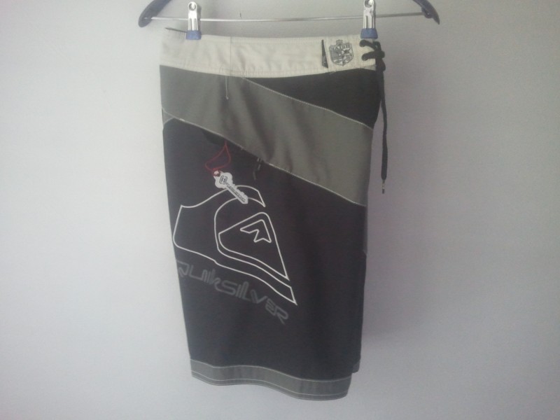 Quiksilver1.jpg