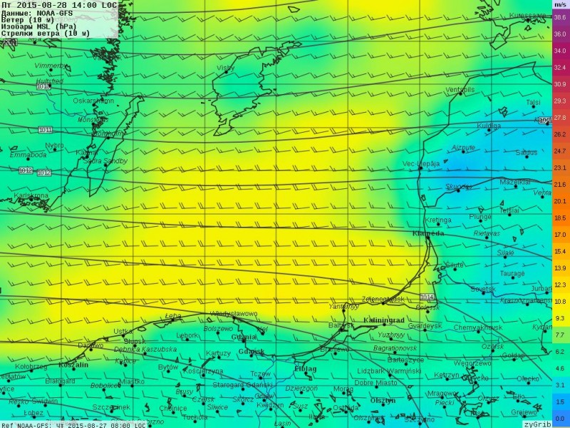 zyGrib-6.1.4 - 20150827_174120_.grb.bz2 wind-08 (7087592).jpg