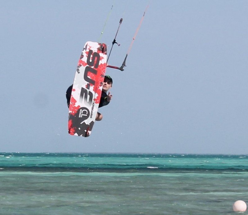 IMG_8387_1.jpg