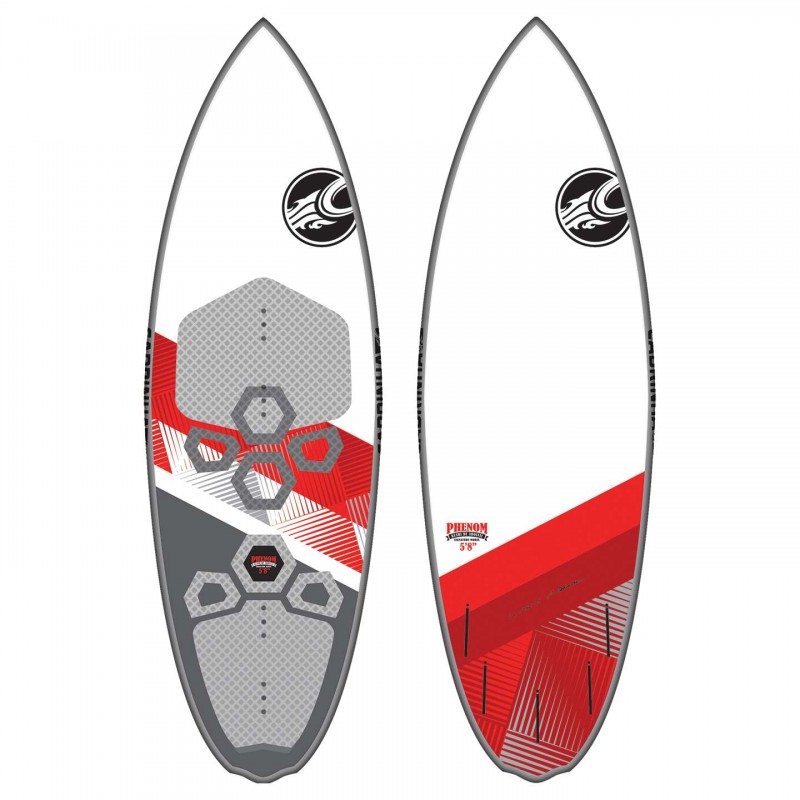 cabrinha-15-phenom-surf-cutout-zoom.jpg
